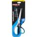 Cushion Soft 8-1/2-Inch Pinking Shears - Buy Online on GoSupps.com