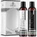 Buy Premium Shampoo & Conditioner Set - Best International Shipping | Nourish & Revitalize Your Hair - Buy Online on GoSupps.com