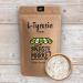 Buy 2x200g Pure L-Tyrosine Powder | Best Dietary Supplement for Energy & Focus | International Shipping - Buy Online on GoSupps.com