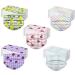50PC Adults Fruits Pattern 3 Ply Disposable_Face_Mask Breathable Elastic Earloops for Men Women Daliy Use - Buy Online on GoSupps.com