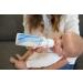 Dr. Brown's Natural Flow Anti-Colic Baby Bottles - 8oz - 3pk - 3 Count - Pack of 1 - Buy Online on GoSupps.com