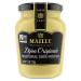 Maille Mustard, Dijon Originale, 7.5 Ounce