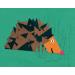 SunWorks 7403 Construction Paper Blue 9 x 12 - 50 Sheets/Pack (50-Count) - Buy Online on GoSupps.com