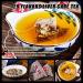 29 Flavors of Ancient Formula Tea Chinese Herbal Tea for Liver Health Dampness Removing Slimming Tea Everyday Nourishing Liver Tea 2pcs - Buy Online on GoSupps.com