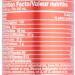 Red Bull Energy Drink Watermelon 250ml (4 pack) - Buy Online on GoSupps.com