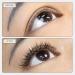 Curacoro YY Eyelash Extensions - 2D Volume Fans C CC D Curl 0.05-0.07mm Thickness 9-15mm Length Mixed Tray for Fluffy Long-Lasting Look - Shop Internationally - Buy Online on GoSupps.com