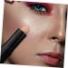 MUSISALY 8 Pcs Contour Stick Contouring Stick for Women Makeup Contouring Stick Highlighter Stick Plastic - Buy Online on GoSupps.com