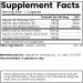 NuroZen Nerve Support Supplement Alpha Lipoic Acid B1 B6 B12 Pureblend of MSM Turmeric Advanced Neuropathy Support Formula for Nerve Health 1 Count (Pack of 120) - Buy Online on GoSupps.com