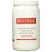 Biotone Muscle and Joint Relief Therapeutic Products Massage Creme, 64 Ounce