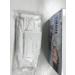 Eczema White Cotton Gloves 3 Pairs for Men and Women - Breathable, Machine Washable Cloth Gloves for Dry Hands - Buy Online on GoSupps.com