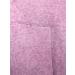 Cuddl Duds Women's Stretch Fleece Long Underwear High Waisted Thermal Leggings - Rose Heather (Size Large) - Buy Online on GoSupps.com