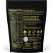 Ambrosia Planta - Premium Organic Plant-Based Protein | Vegan Keto Friendly Gourmet Flavors No Bloating Gluten & Soy Free No Added Sugar 14 Servings (Candy Bar - Buy Online on GoSupps.com