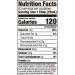 Spectrum High Heat Safflower Oil 32 oz - Premium Quality for Cooking - Buy Online on GoSupps.com