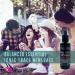 Ionic Trace Minerals - Essential Mineral Supplement for Optimal Health - Buy Online on GoSupps.com