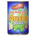 Batchelors Mushy Chip Shop Pois trait s 300 g