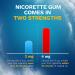 Quit Smoking Now: Effective Stop Smoking Aid - Buy Online on GoSupps.com
