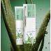 UMIDO 3 Piece Hand Lotion Set - Aloe Vera Almond Oil & Beeswax | Nourishing Hand Cream for Ultimate Care | International Shipping Available - Buy Online on GoSupps.com
