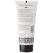 Au Lait Cream Body Wash 200ml - Nourishing & Hydrating Body Cleanser for All Skin Types - Shop Internationally - Buy Online on GoSupps.com