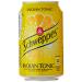 Schweppes Indian Tonic, 6 x 33cl