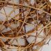 Buy Sloane Nesting Material for Birds - Ideal Hanging Nesting Set for Optimal Bird Nesting - Buy Online on GoSupps.com