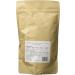 Nothing But Tea Pu Erh Chai 100 g - Buy Online on GoSupps.com