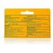 Neosporin Kids Antibiotic & Pain Relief Cream - 0.5 oz - Buy Online on GoSupps.com
