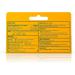 Neosporin + Pain Relief Cream Kids 0.5 oz - Pack of 3 | Fast-Acting Relief - Buy Online on GoSupps.com