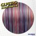 HI-SEAS Quattro Monofilament Fishing Line 12 lb Test 1000 Yd - Low-Vis 4 Color Camo | Saltwater Main Line for Strong & Durable Performance - Buy Online on GoSupps.com