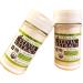 Trader Joe's Stevia Extract 2 Pack - Natural Sweetener for Sugar-Free Recipes - Buy Online on GoSupps.com