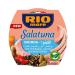 Rio Mare Salatuna Quinoa 160gx 1