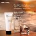 COSRX Propolis Extract Honey Overnight Mask 60ml - Ultimate Moisturizing Formula - Buy Online on GoSupps.com