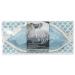 Urban Spa Lovely Lavender Eye Pillow - Relaxation and Stress Relief - Buy Online on GoSupps.com