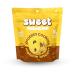 Sweet Nutrition Protein Cookies Milk Chocolate Chip High Protein Gluten Free Low Carb (6 bags/box)