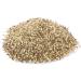 Old India Cracked Black Pepper - 1 Kg (Pack of 1) - Buy Online on GoSupps.com