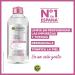 Garnier Skin Natural Agua Micellaire Todo en Uno Makeup Remover - Buy Online on GoSupps.com