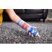 Spot Beater Instant Carpet Spot Remover for Fresh  Old & Stubborn Stains Such as Oil  Grease  Ink  Lipstick  Coffee  Pet Stains & More  16 Oz  Pack of 3 1 Pound (Pack of 3) - Buy Online on GoSupps.com
