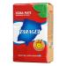 Buy Yerba Mate Red Taragui 1kg x 10 - Premium Quality International Shipping Available - Buy Online on GoSupps.com