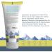 Bolton's Naturals Arnica Magnesium Chloride Balm 118ml - Buy Online on GoSupps.com