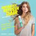 Batiste Original Dry Shampoo 6.73 Fl Oz - Pack of 3 - Buy Online on GoSupps.com