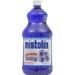 MISTOLIN Multi Purpose Cleaner Lavender 64 Fluid Ounce