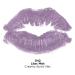 Revlon Super Lustrous Lipstick in Lilac Mist - 0.15 oz, Vitamin E & Avocado Oil Formula - Buy Online on GoSupps.com