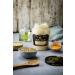 Maille Mayonnaise Nature Fins Gourmets Jar 320 g - Buy Online on GoSupps.com