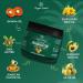 Batana Oil Hair Butter 4 oz / 118ml - Buy Online on GoSupps.com