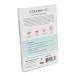 Dermakids Hydrocolloid Patches - Acne Dots for Kids & Teens - Blemish Covers for Zits, Bug Bites - Non-Drying Spot Bandage - 108 Heart & Circle Shapes - Buy Online on GoSupps.com