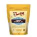 Bob's Red Mill Cornmeal Medium 680 g (Pack of 1)