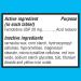 Equate Maximum Strength Gamotidine Tablets 20mg - 200ct Acid Reducer | 3 Pack for International Shipping - Buy Online on GoSupps.com