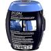 Dylon All in1 Textile Paint. Ocean Blue - Buy Online on GoSupps.com