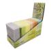 Bela Assorted Triple French Milled Moisturizing Soap Bars - 6 Pack, 3.3 oz each - Buy Online on GoSupps.com