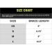 Aircast Air-Stirrup Ankle Support Brace - Medium, Right Foot - Buy Online on GoSupps.com