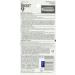 Maybelline Volum' Express The Rocket Washable Mascara Brownish Black - 0.3 Fl Oz - Buy Online on GoSupps.com